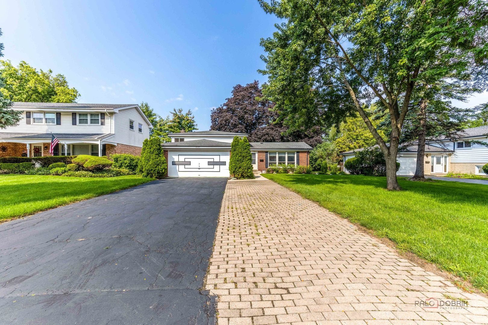 914 S Arlington Heights Road
