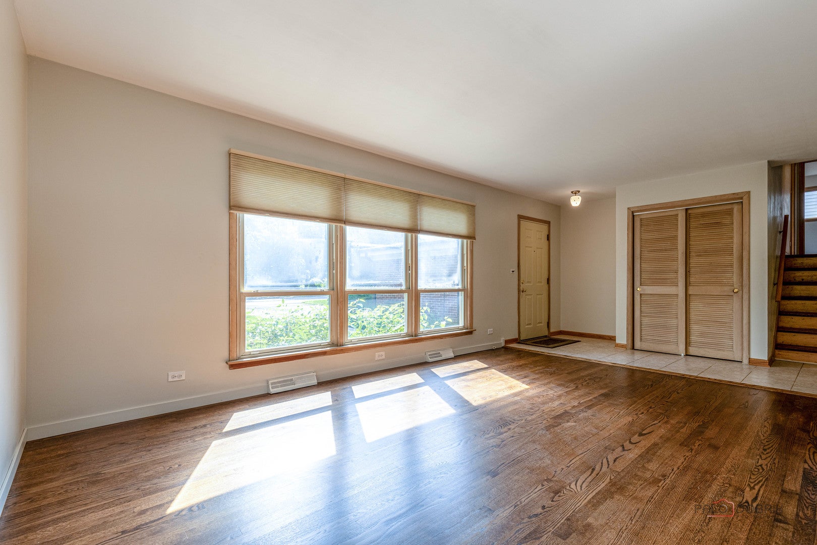 914 S Arlington Heights Road