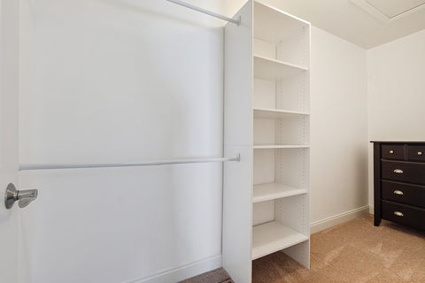 Tiny photo for 19764 Mulroy Circle, Tinley Park, IL 60487 (MLS # 12792805)
