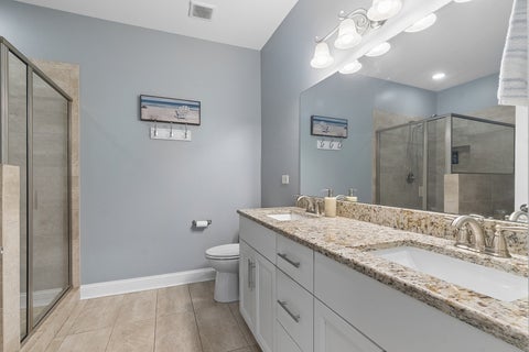Tiny photo for 19764 Mulroy Circle, Tinley Park, IL 60487 (MLS # 12792805)