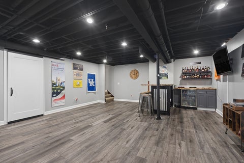Tiny photo for 19764 Mulroy Circle, Tinley Park, IL 60487 (MLS # 12792805)