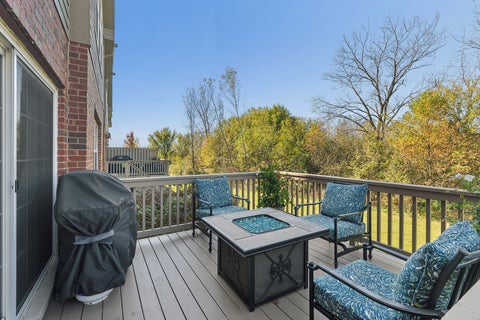 Tiny photo for 19764 Mulroy Circle, Tinley Park, IL 60487 (MLS # 12792805)