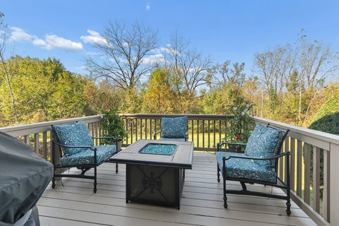 Tiny photo for 19764 Mulroy Circle, Tinley Park, IL 60487 (MLS # 12792805)