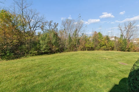 Tiny photo for 19764 Mulroy Circle, Tinley Park, IL 60487 (MLS # 12792805)