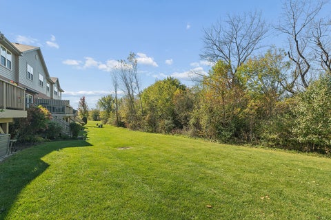Tiny photo for 19764 Mulroy Circle, Tinley Park, IL 60487 (MLS # 12792805)