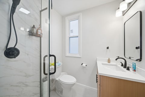 Tiny photo for 13009 Chicago Street, Blue Island, IL 60406 (MLS # 12745704)