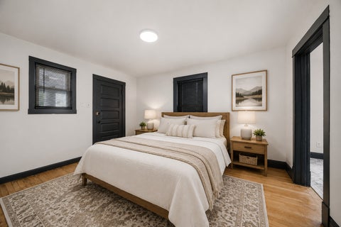 Tiny photo for 13009 Chicago Street, Blue Island, IL 60406 (MLS # 12745704)
