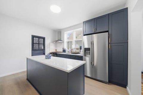 Tiny photo for 13009 Chicago Street, Blue Island, IL 60406 (MLS # 12745704)