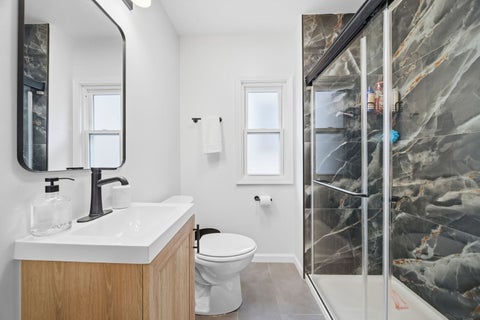 Tiny photo for 13009 Chicago Street, Blue Island, IL 60406 (MLS # 12745704)