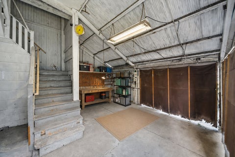 Tiny photo for 13009 Chicago Street, Blue Island, IL 60406 (MLS # 12745704)