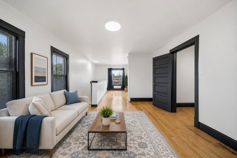 Tiny photo for 13009 Chicago Street, Blue Island, IL 60406 (MLS # 12745704)