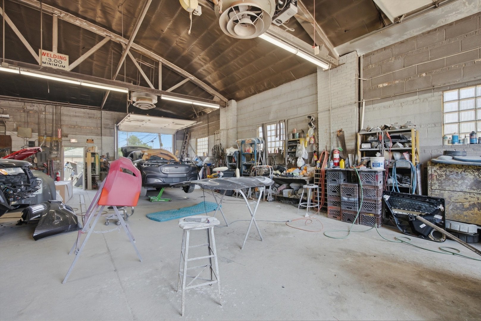 4814 W 47th Street