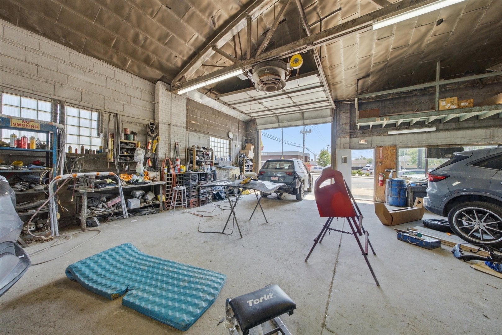 4814 W 47th Street