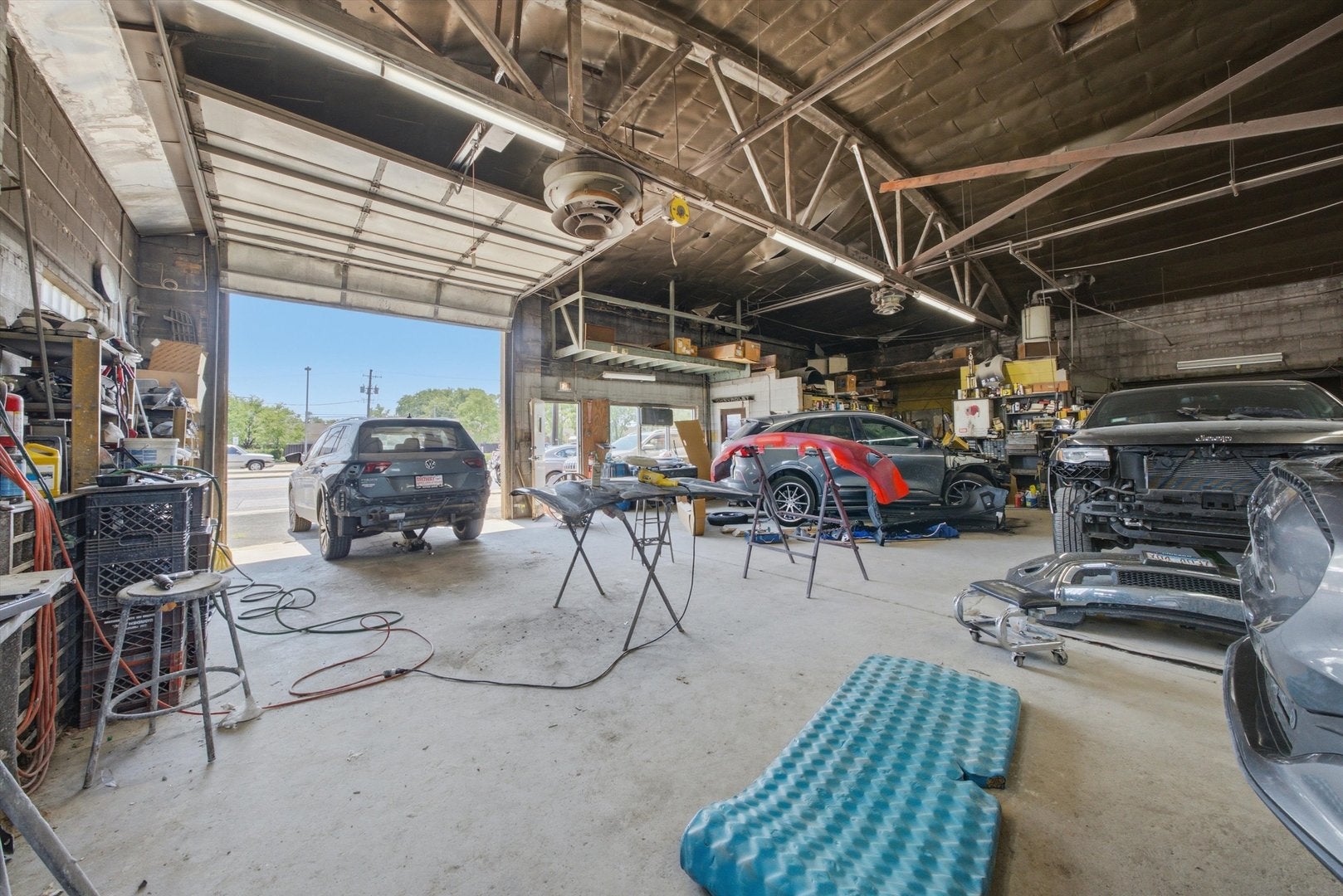 4814 W 47th Street