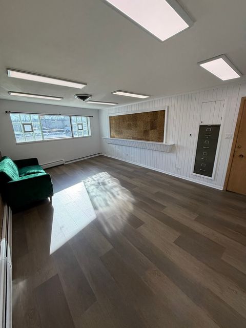 Tiny photo for 6515 Stanley Avenue, Berwyn, IL 60402 (MLS # 12535638)