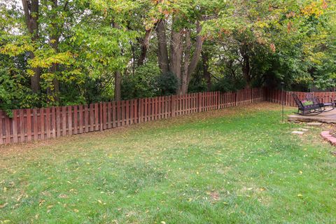 Tiny photo for 407 KELLER Street, Plano, IL 60545 (MLS # 12498849)