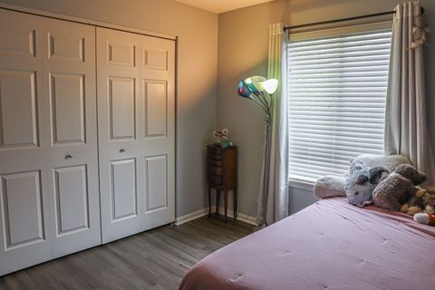 Tiny photo for 407 KELLER Street, Plano, IL 60545 (MLS # 12498849)