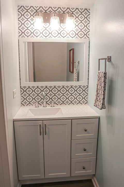 Tiny photo for 407 KELLER Street, Plano, IL 60545 (MLS # 12498849)