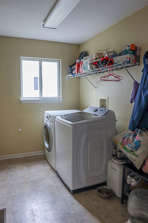 Tiny photo for 407 KELLER Street, Plano, IL 60545 (MLS # 12498849)