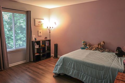 Tiny photo for 407 KELLER Street, Plano, IL 60545 (MLS # 12498849)