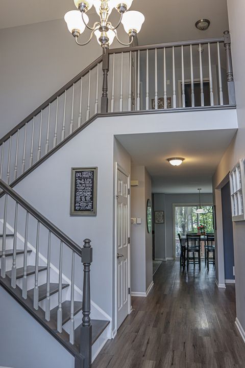 Tiny photo for 407 KELLER Street, Plano, IL 60545 (MLS # 12498849)