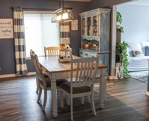 Tiny photo for 407 KELLER Street, Plano, IL 60545 (MLS # 12498849)