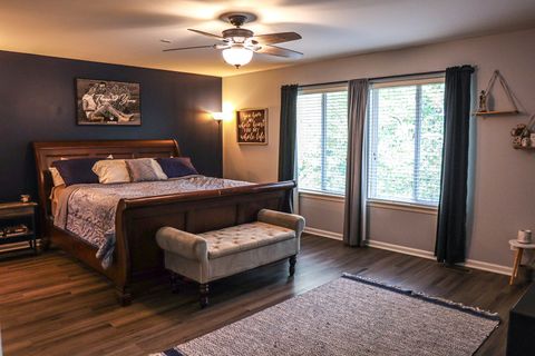 Tiny photo for 407 KELLER Street, Plano, IL 60545 (MLS # 12498849)