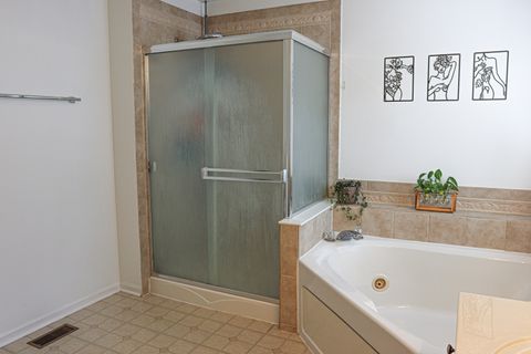 Tiny photo for 407 KELLER Street, Plano, IL 60545 (MLS # 12498849)