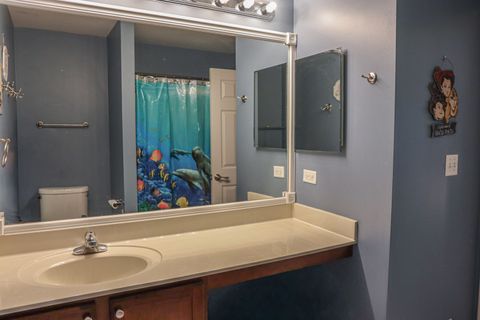 Tiny photo for 407 KELLER Street, Plano, IL 60545 (MLS # 12498849)