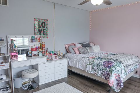 Tiny photo for 407 KELLER Street, Plano, IL 60545 (MLS # 12498849)