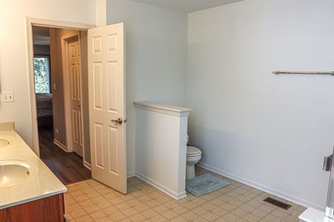 Tiny photo for 407 KELLER Street, Plano, IL 60545 (MLS # 12498849)