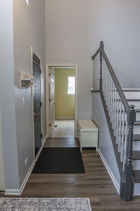 Tiny photo for 407 KELLER Street, Plano, IL 60545 (MLS # 12498849)