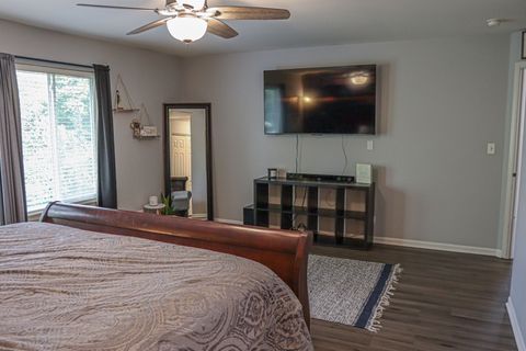 Tiny photo for 407 KELLER Street, Plano, IL 60545 (MLS # 12498849)