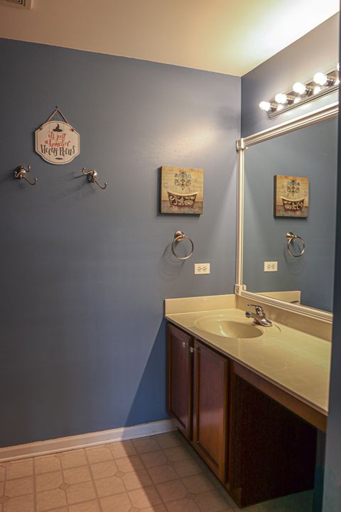 Tiny photo for 407 KELLER Street, Plano, IL 60545 (MLS # 12498849)