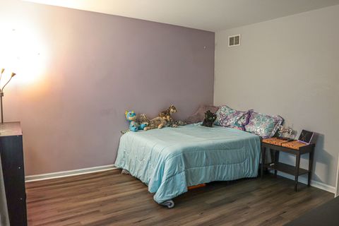 Tiny photo for 407 KELLER Street, Plano, IL 60545 (MLS # 12498849)