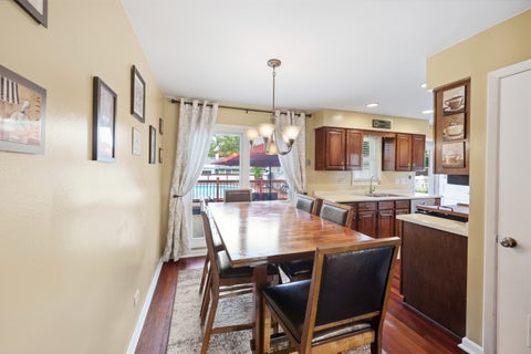 Tiny photo for 382 Maple Lane, Elk Grove Village, IL 60007 (MLS # 12768946)