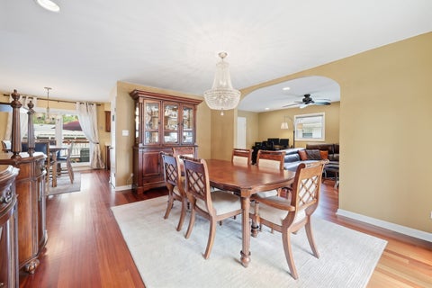Tiny photo for 382 Maple Lane, Elk Grove Village, IL 60007 (MLS # 12768946)