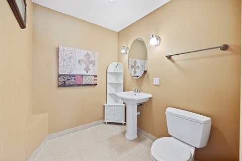 Tiny photo for 382 Maple Lane, Elk Grove Village, IL 60007 (MLS # 12768946)