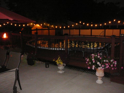 Tiny photo for 382 Maple Lane, Elk Grove Village, IL 60007 (MLS # 12768946)