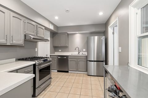 Tiny photo for 505 Lange Court, Libertyville, IL 60048 (MLS # 12467017)