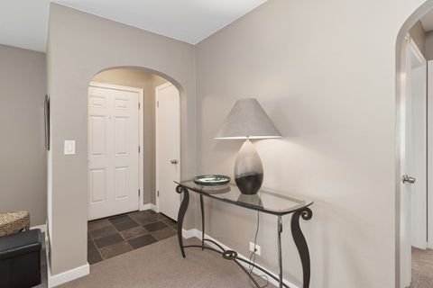 Tiny photo for 505 Lange Court, Libertyville, IL 60048 (MLS # 12467017)