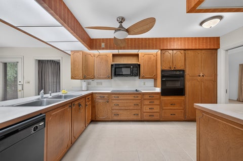 Tiny photo for 100 Forsythe Lane, DeKalb, IL 60115 (MLS # 12756100)