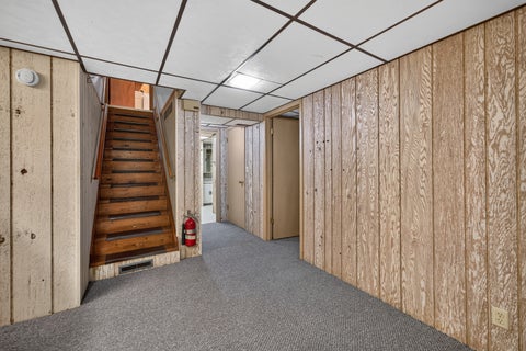 Tiny photo for 100 Forsythe Lane, DeKalb, IL 60115 (MLS # 12756100)