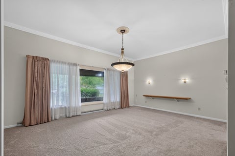 Tiny photo for 100 Forsythe Lane, DeKalb, IL 60115 (MLS # 12756100)