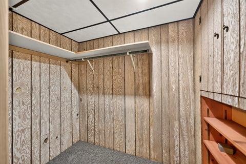 Tiny photo for 100 Forsythe Lane, DeKalb, IL 60115 (MLS # 12756100)