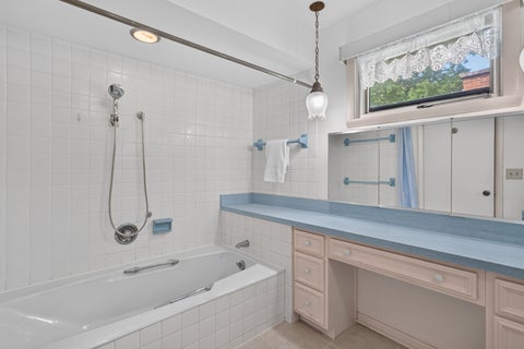 Tiny photo for 100 Forsythe Lane, DeKalb, IL 60115 (MLS # 12756100)