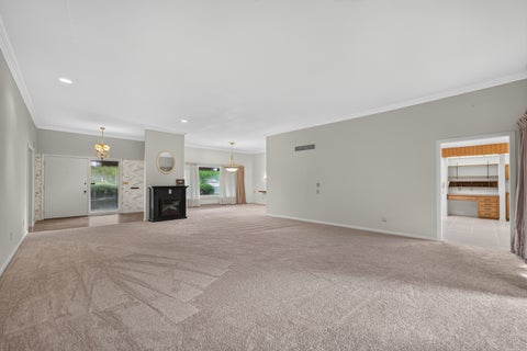 Tiny photo for 100 Forsythe Lane, DeKalb, IL 60115 (MLS # 12756100)