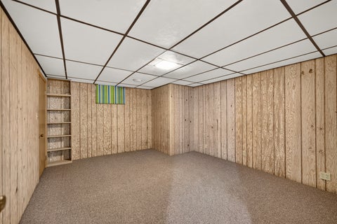 Tiny photo for 100 Forsythe Lane, DeKalb, IL 60115 (MLS # 12756100)