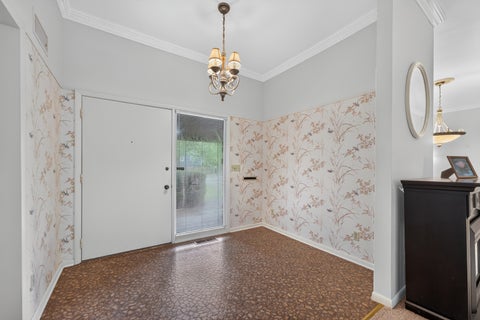 Tiny photo for 100 Forsythe Lane, DeKalb, IL 60115 (MLS # 12756100)
