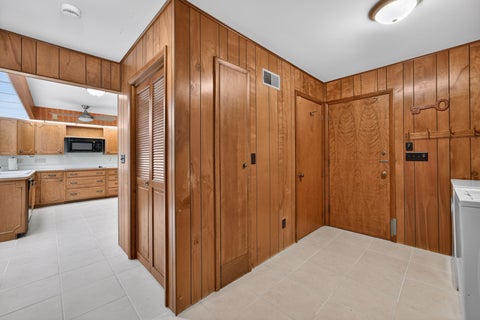 Tiny photo for 100 Forsythe Lane, DeKalb, IL 60115 (MLS # 12756100)